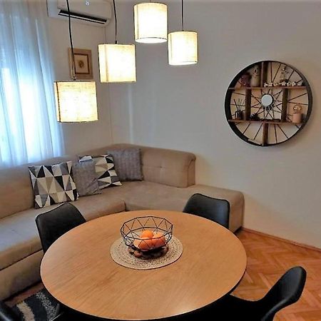 Apartment Tiger Lily 모스타르 외부 사진