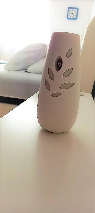 Apartment Tiger Lily 모스타르 외부 사진